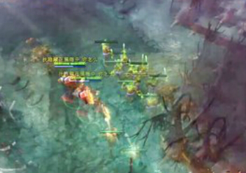dota2Heroes???????25?? ???????????????è