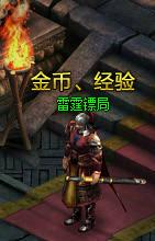 ??????????????淨(jìng)????