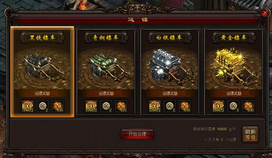 ??????????????淨(jìng)????