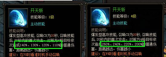 ?????????????? ??????????????