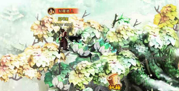 ????????Щ?????????????