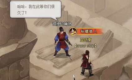 ????????Щ?????????????
