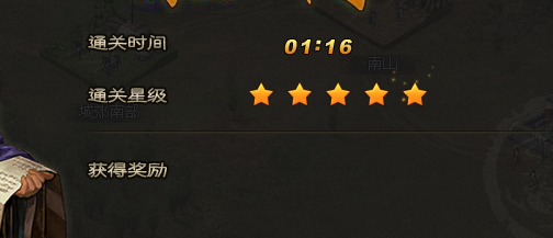 ??????????????????????????