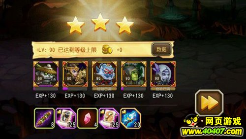 ????????????????? ?????ˉ