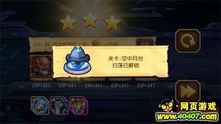 ???????渱??18???????????????