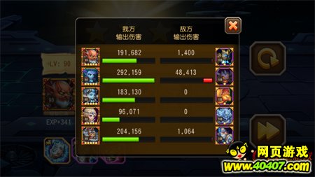 ???????渱??18???????????????