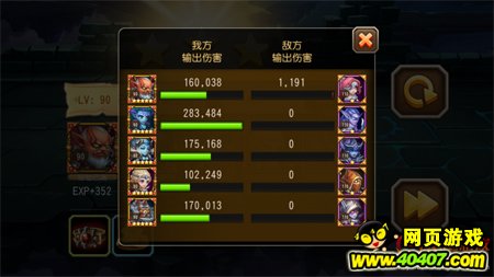 ???????渱??18???????????????