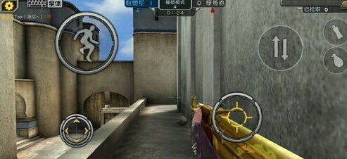 ??????ж????????????????