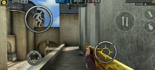 ??????ж????????????????