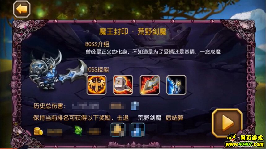 ????????????????????200w???????????
