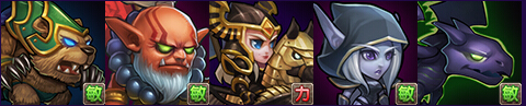 ????????????????????200w???????????
