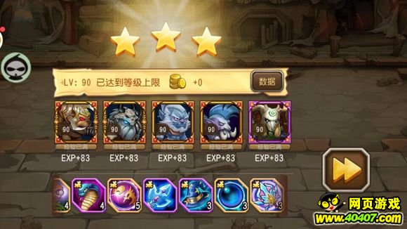 ????????????10???????????