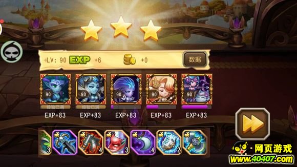 ????????????10???????????