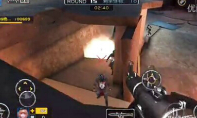 ????????M4A1?????? ????ò???