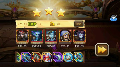 ???????治??30????????10
