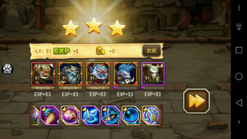 ????????????10????9?????????