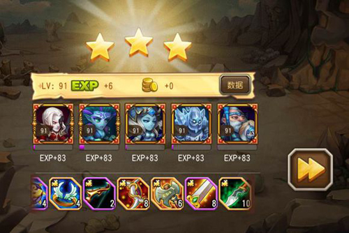 ?????????????????????10???????