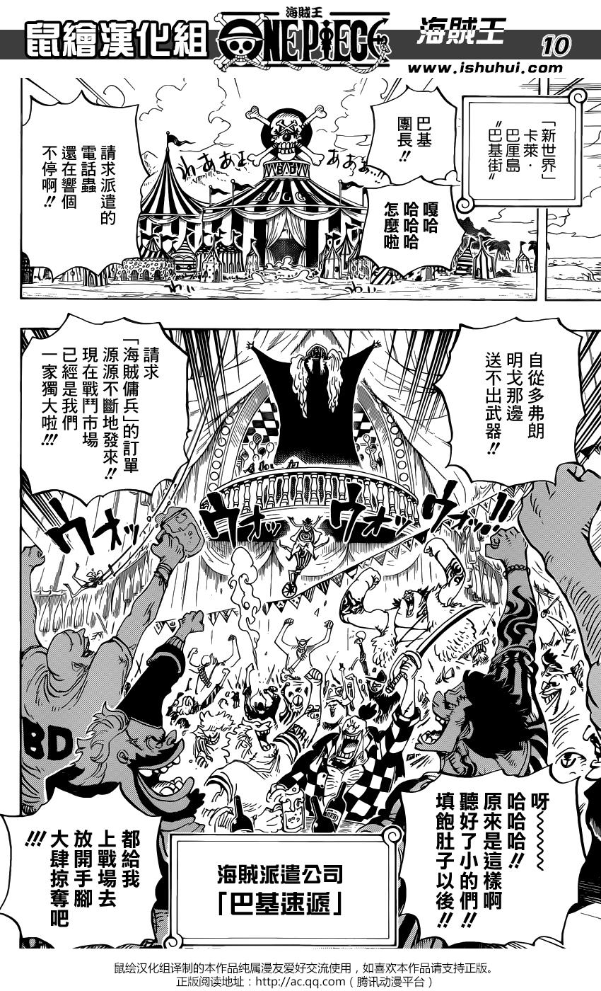 ??????????803?? ????
