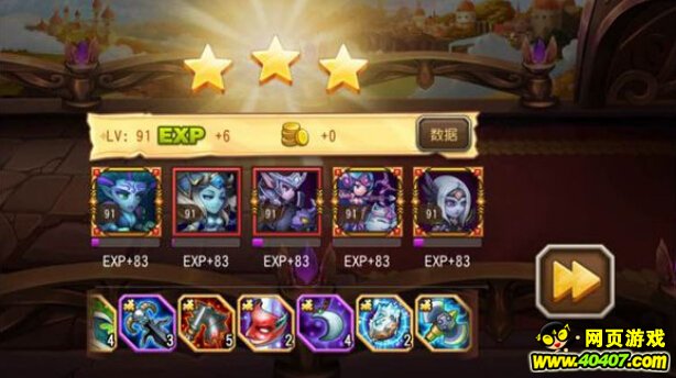 ???????????10???????????????