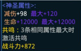 ???????145????????????????