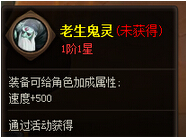 ????????????????