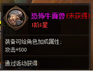 ????????????????