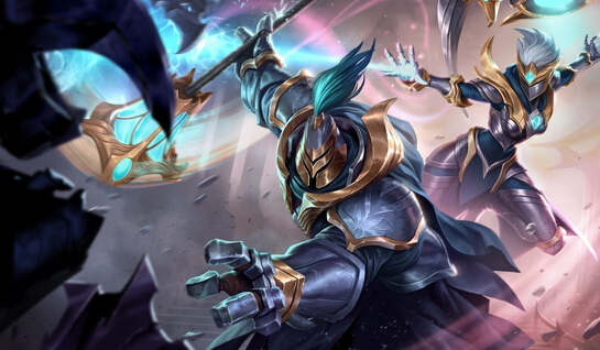 lol??????????????????????