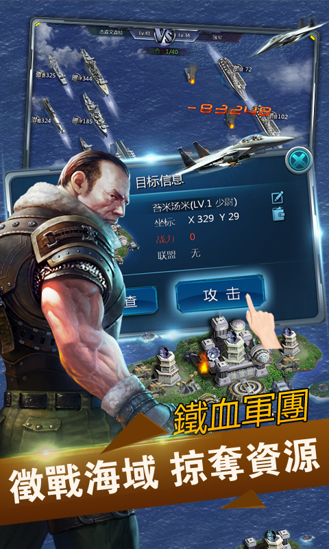 ????????????????  ??????????????л