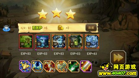 ?????????????????????10??????????
