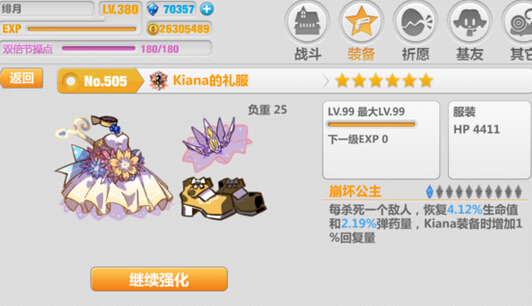 ??????2Kiana???????????