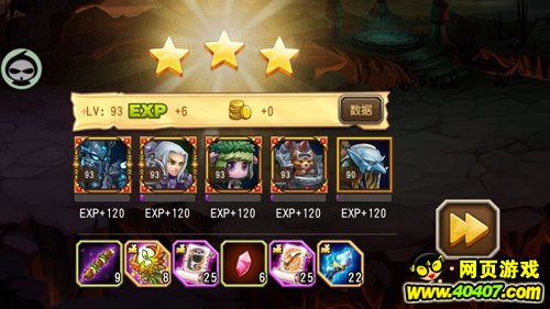 ?????????????9???????????