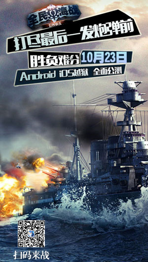 ??????????????? ??庣???????