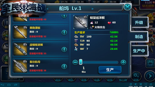 ??????????????? ??庣???????