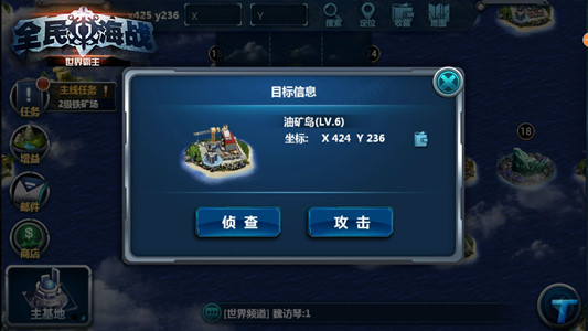 ??????????????? ??庣???????