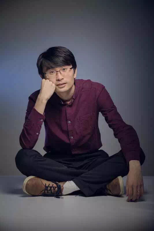 ??????????????????????????????3???