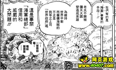 ????????β???????