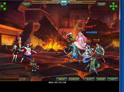 ?????????12?′???126-132????