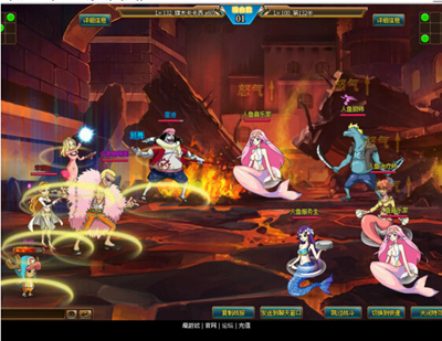?????????12?′???126-132????