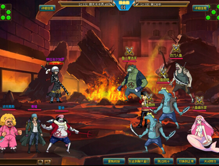 ?????????12?′???136-140????