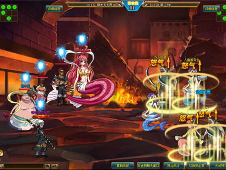 ?????????12?′???136-140????