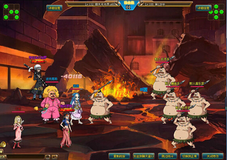 ?????????12?′???136-140????