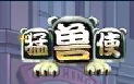 ??????????3??????????????