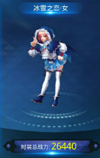 ??????????????????? ???????????