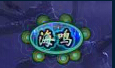 ??????????3????????????