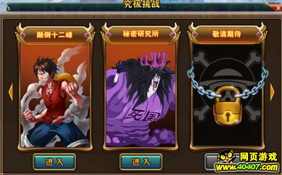 ??????????????о??????????