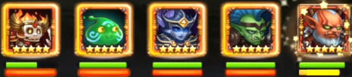 ??????????鷴????????????????