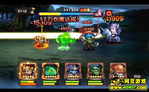 ??????????鷴????????????????