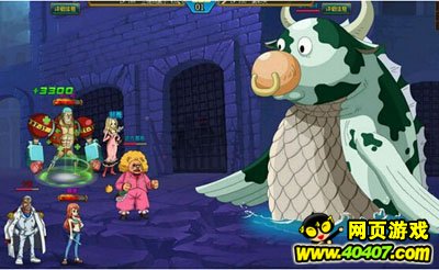 ?????????1?′????????????????