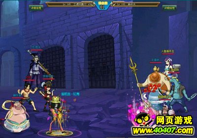 ?????????1?′????????????????