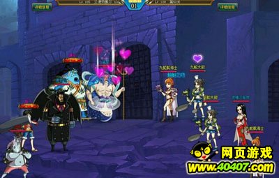 ?????????1?′????????????????